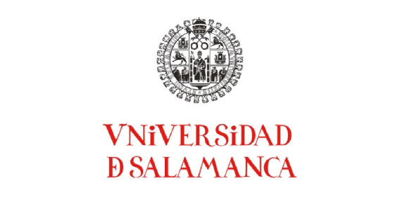 Sulayr / ADADE Granada firma un acuerdo con la Universidad de Salamanca para llevar a cabo la evaluación externa de manera continua del proyecto europeo Xceling
