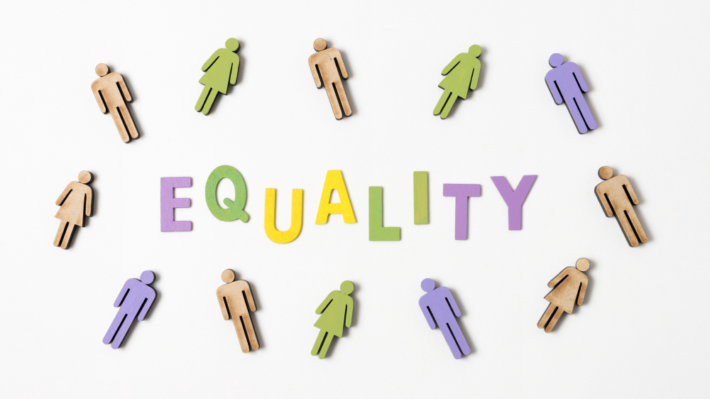 Se publican las bases y el procedimiento para la concesión  del distintivo “Igualdad en la Empresa” para 2023 | Sala de prensa Grupo Asesor ADADE y E-Consulting Global Group