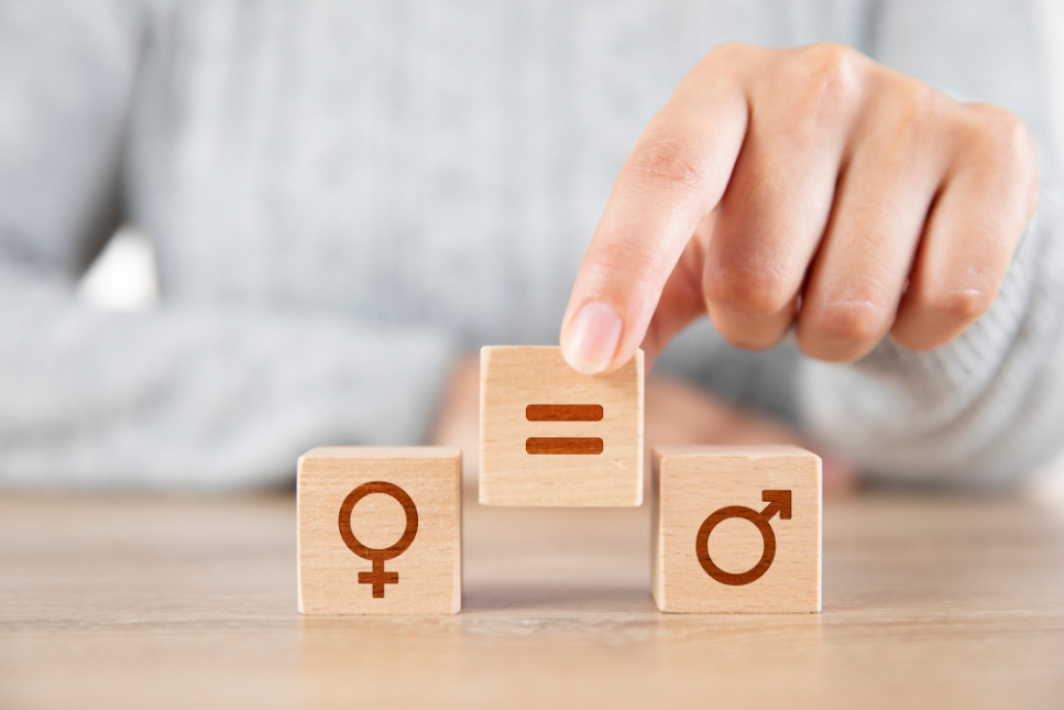 Aprobado el Proyecto de Ley Orgánica de representación paritaria y presencia equilibrada de mujeres y hombres | Sala de prensa Grupo Asesor ADADE y E-Consulting Global Group