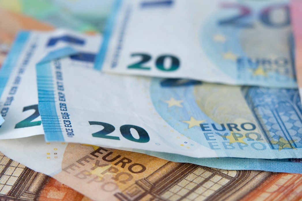 Hacienda paga 37.092 millones de euros a las Comunidades Autónomas en concepto de entregas a cuenta durante el primer cuatrimestre, un 6,3% más que en 2021