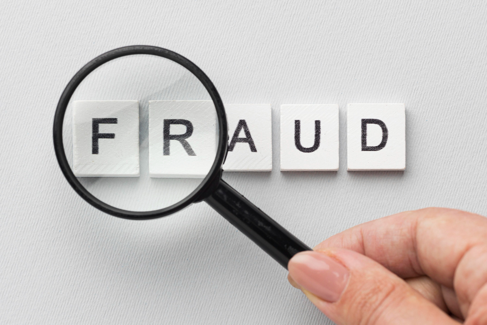 Sanciones que implica el fraude laboral del falso autónomo | Sala de prensa Grupo Asesor ADADE y E-Consulting Global Group