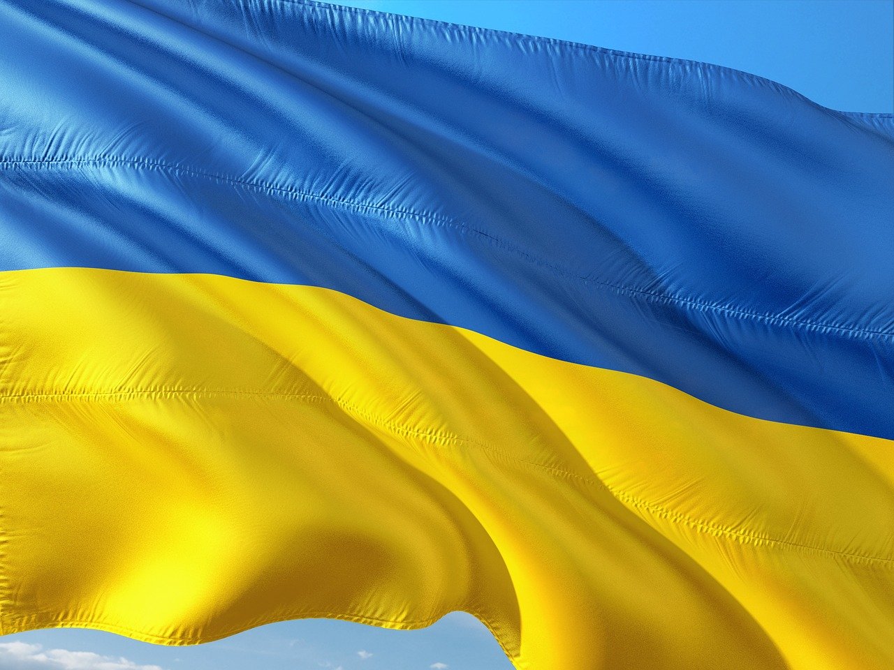 Guía para entender el Plan Nacional de Respuesta en el contexto de la guerra de Ucrania